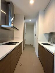Leedon Residence (D10), Condominium #610702501
